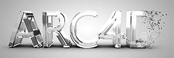 This is our Logo