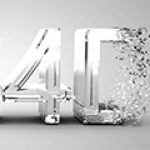 ARC4D